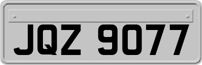 JQZ9077