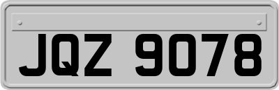 JQZ9078