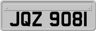 JQZ9081