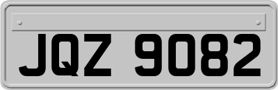 JQZ9082