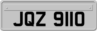 JQZ9110