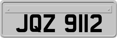 JQZ9112