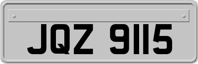 JQZ9115