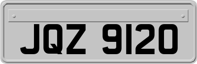 JQZ9120