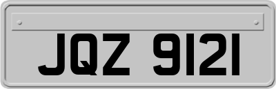 JQZ9121