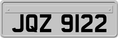 JQZ9122