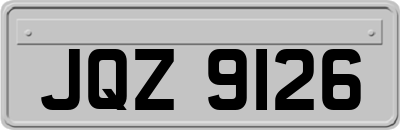 JQZ9126