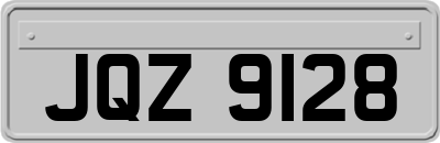 JQZ9128