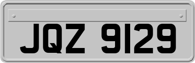 JQZ9129
