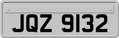 JQZ9132