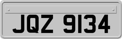 JQZ9134
