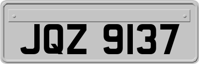 JQZ9137