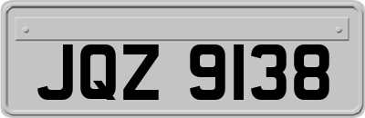 JQZ9138