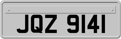 JQZ9141