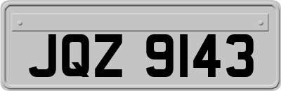 JQZ9143