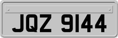 JQZ9144