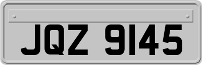 JQZ9145