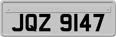 JQZ9147
