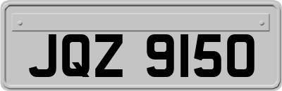 JQZ9150