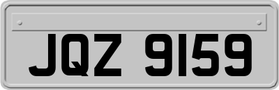 JQZ9159