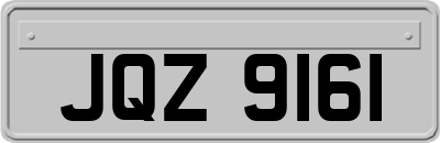 JQZ9161
