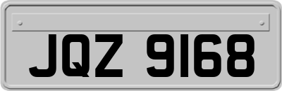 JQZ9168