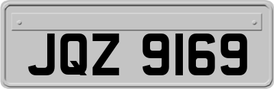 JQZ9169