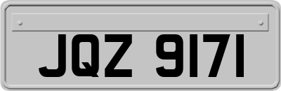 JQZ9171
