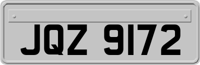 JQZ9172