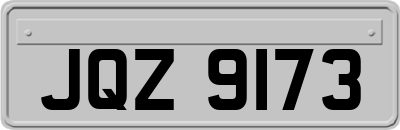 JQZ9173