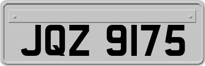 JQZ9175
