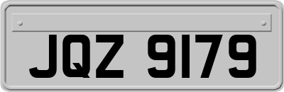 JQZ9179