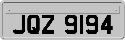 JQZ9194