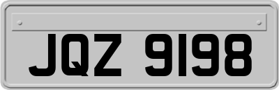 JQZ9198