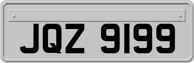 JQZ9199