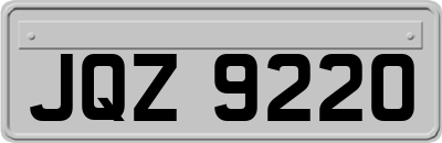 JQZ9220
