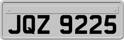 JQZ9225