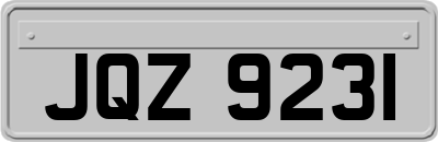 JQZ9231