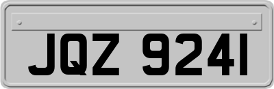 JQZ9241