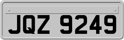 JQZ9249