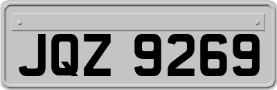 JQZ9269