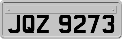 JQZ9273