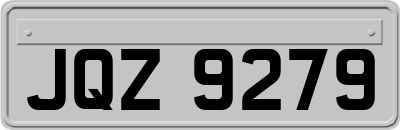 JQZ9279