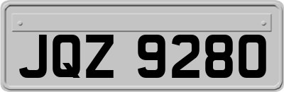 JQZ9280