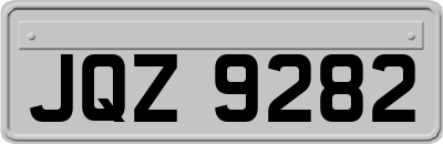 JQZ9282