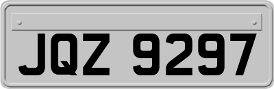 JQZ9297