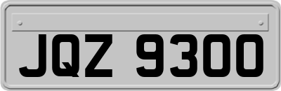 JQZ9300