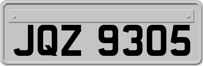 JQZ9305