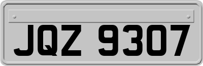 JQZ9307