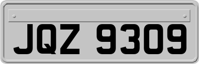 JQZ9309